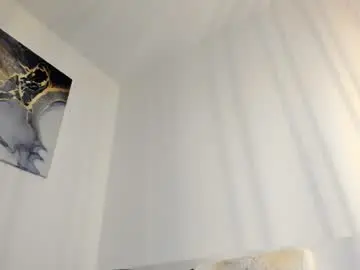 Chaturbate Private Sex Chat of mattbauman94