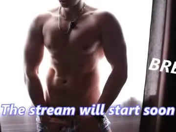 Chaturbate Sex Chat of rob_ranger