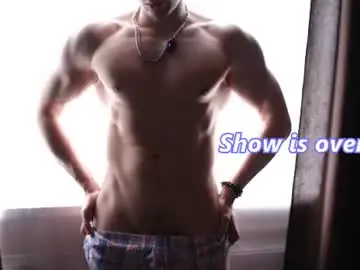 Chaturbate Watch Live Sex Cams of rob_ranger
