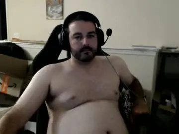 Chaturbate Free Porn Cam of trueagle