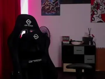 Chaturbate Live Sex of why_you_so_serious