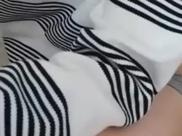 Chaturbate Sex Cam of alex_liano