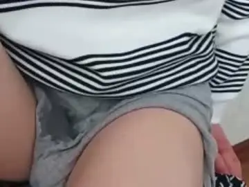 Chaturbate Live Sex Cam of alex_liano