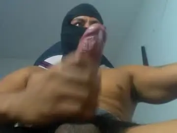 Chaturbate Adult Webcam of american_challenges