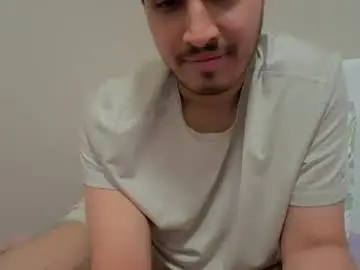 Chaturbate Live Porn of canadianthickstud
