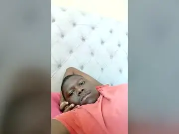 Chaturbate Free Live Porn of charles433300