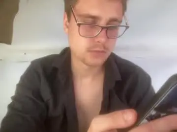 Chaturbate Best live sex cam show of hotgentleman_3003