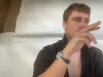 Chaturbate Live Porn of hotgentleman_3003