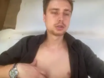 Chaturbate Free Porn Cam of hotgentleman_3003