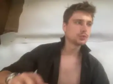 Chaturbate Best live sex cam show of hotgentleman_3003