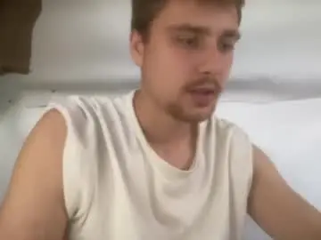 Chaturbate Free Porn Cam of hotgentleman_3003