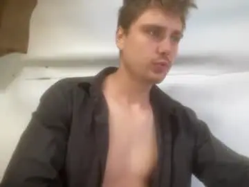 Chaturbate Live Porn of hotgentleman_3003