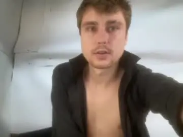 Chaturbate Adult Video Chat of hotgentleman_3003