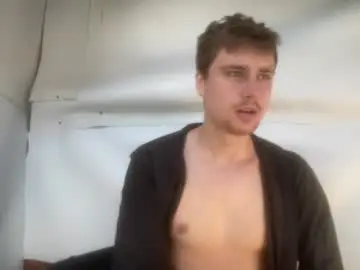 Chaturbate Free Porn Cam of hotgentleman_3003
