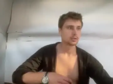 Chaturbate Adult Webcams of hotgentleman_3003