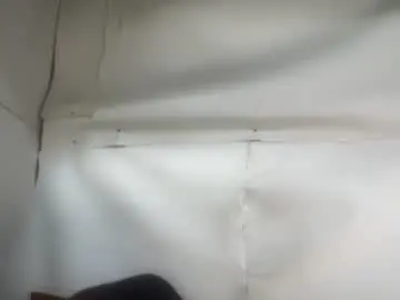 Chaturbate Watch Live Sex Cams of hotgentleman_3003