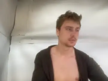 Chaturbate Private Sex Chat of hotgentleman_3003