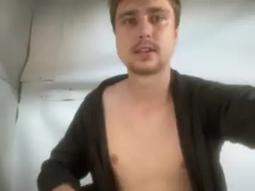 Chaturbate Free Live Porn of hotgentleman_3003