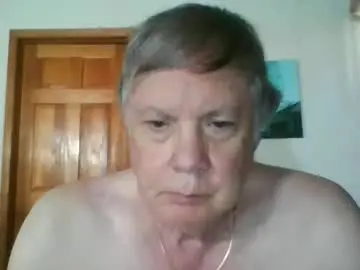 Chaturbate Best Webcam of jonanbnj