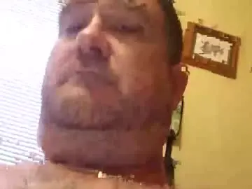 Chaturbate Adult Video Chat of mikemalas1000