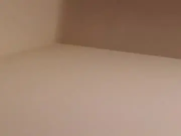 Chaturbate Private Sex Chat of mikemalas1000