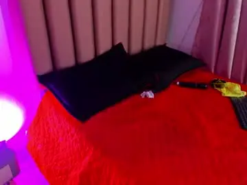 Chaturbate Adult Webcams of nicola_d_angelo