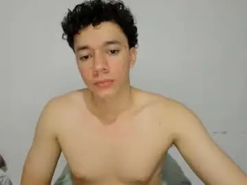 Chaturbate Adult Webcam of seder_4