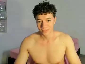 Chaturbate Live Sex of seder_4