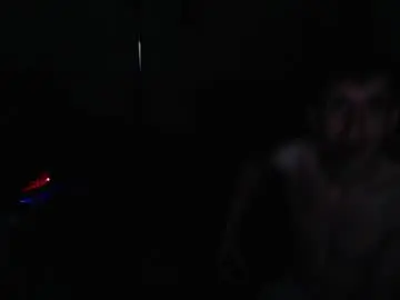 Chaturbate Best live sex cam show of vladimirsibiria