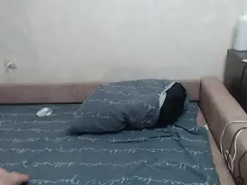Chaturbate Free Live Porn of vladimirsibiria