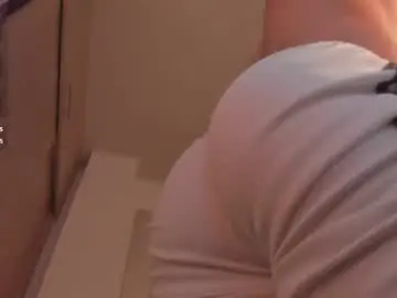 Chaturbate Free Porn Cam of zamir_scott