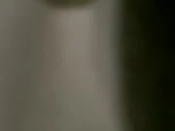Chaturbate Sex Cam of daddyfuck_69