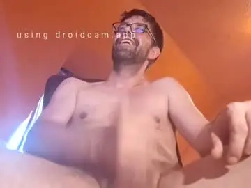 Chaturbate Free Live Porn of drhorsedick666