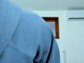 Chaturbate Live Sex of dylantaylor_1