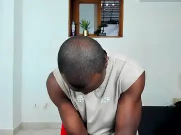 Chaturbate Free Porn Cam of dylantaylor_1