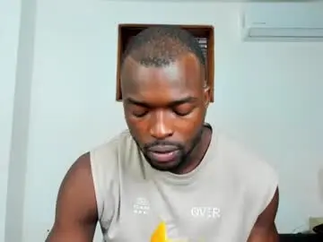 Chaturbate Free Live Porn of dylantaylor_1