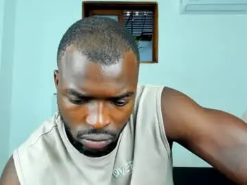 Chaturbate Live Sex of dylantaylor_1