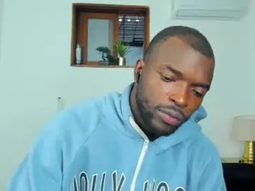Chaturbate Best live sex cam show of dylantaylor_1