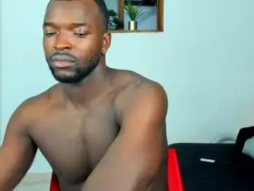 Chaturbate Free Porn Cam of dylantaylor_1