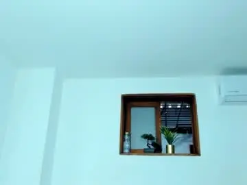Chaturbate Sex Chat of dylantaylor_1