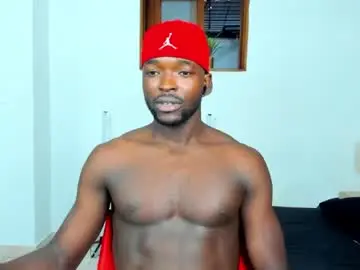 Chaturbate Sex Cam of dylantaylor_1