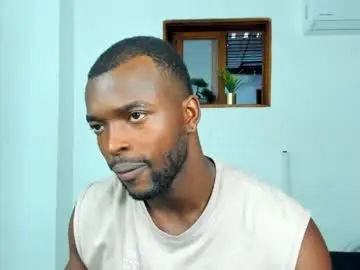 Chaturbate Sex Chat of dylantaylor_1