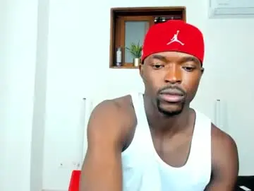 Chaturbate Live Sex of dylantaylor_1