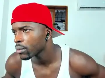 Chaturbate Live Sex of dylantaylor_1