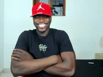 Chaturbate Private Sex Chat of dylantaylor_1