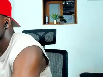 Chaturbate Live Sex of dylantaylor_1