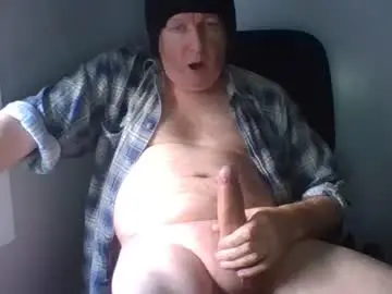 Chaturbate Free Porn Cam of hand_ball_32