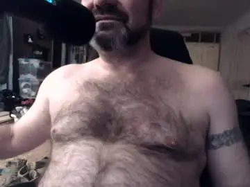 Chaturbate Best live sex cam show of konekosensei_75