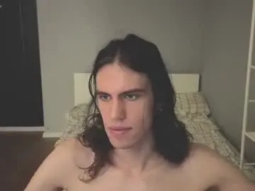 Chaturbate Live Porn of milaslovv
