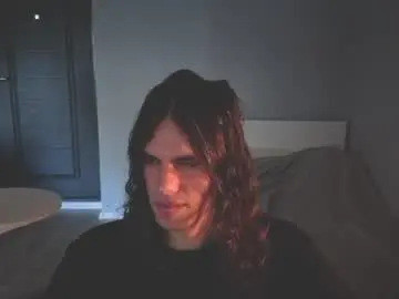 Chaturbate Sex Cam of milaslovv